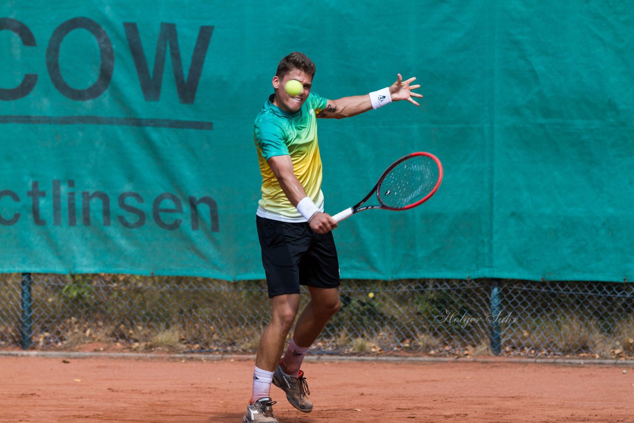 Bild 173 - Horst Schroeder Pokal 4.Tag